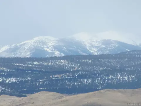 5066 Antero Rd, Hartsel, CO 80449