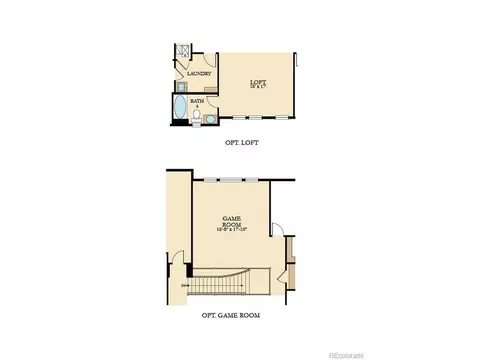 22432 E Narrowleaf Cir, Aurora, CO 80016 photo 5
