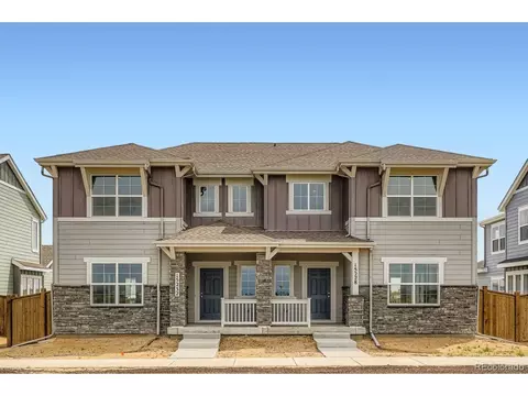 15228 Detroit St, Thornton, CO 80602
