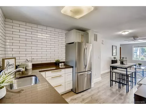 5535 Tejon St, Denver, CO 80221 photo 10
