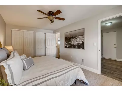 5535 Tejon St, Denver, CO 80221 photo 12