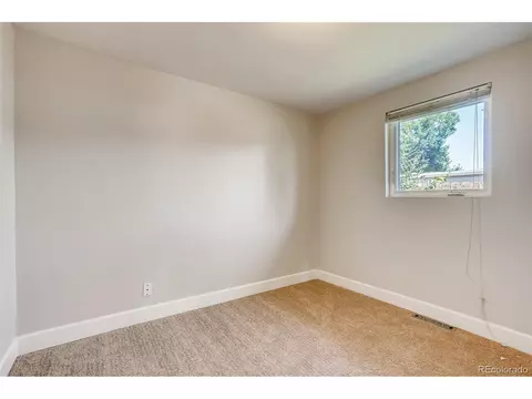 5535 Tejon St, Denver, CO 80221 photo 16