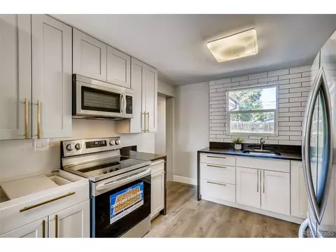 5535 Tejon St, Denver, CO 80221 photo 9