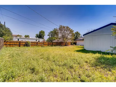 5535 Tejon St, Denver, CO 80221 photo 23