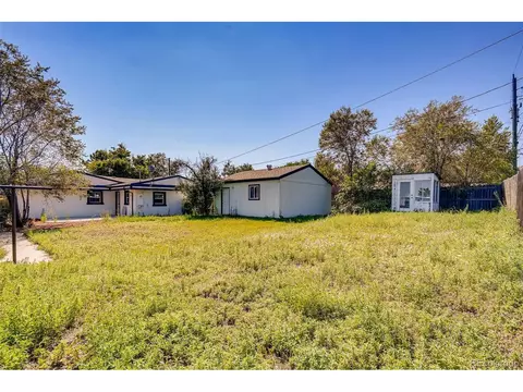 5535 Tejon St, Denver, CO 80221 photo 22