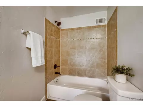 5535 Tejon St, Denver, CO 80221 photo 15