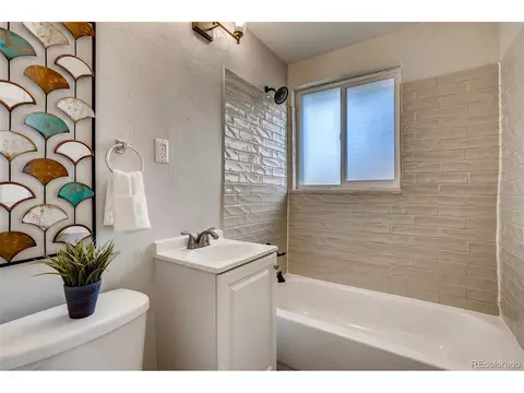 5535 Tejon St, Denver, CO 80221 photo 17