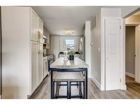 5535 Tejon St, Denver, CO 80221 photo 7