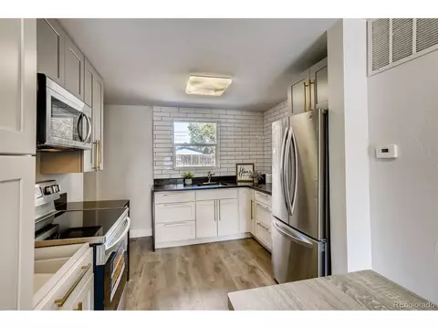 5535 Tejon St, Denver, CO 80221 photo 8
