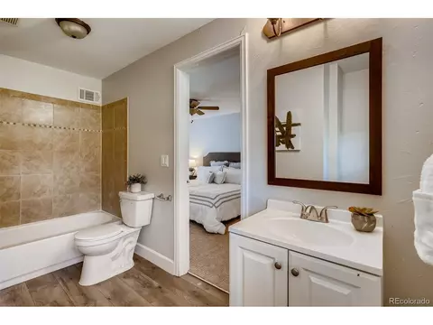 5535 Tejon St, Denver, CO 80221 photo 14
