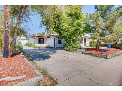5535 Tejon St, Denver, CO 80221 photo 3