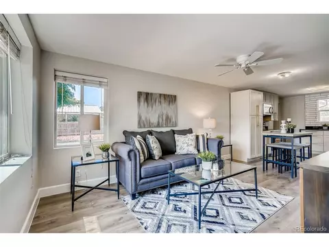 5535 Tejon St, Denver, CO 80221 photo 4