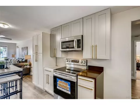 5535 Tejon St, Denver, CO 80221 photo 11