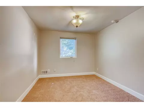 5535 Tejon St, Denver, CO 80221 photo 18