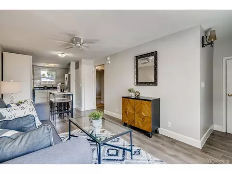 5535 Tejon St, Denver, CO 80221 photo 5