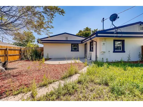 5535 Tejon St, Denver, CO 80221 photo 20