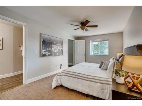 5535 Tejon St, Denver, CO 80221 photo 13
