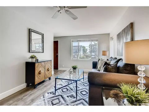 5535 Tejon St, Denver, CO 80221 photo 6