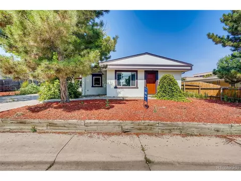 5535 Tejon St, Denver, CO 80221 photo 2