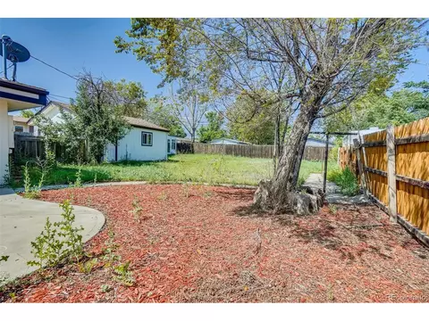 5535 Tejon St, Denver, CO 80221 photo 21