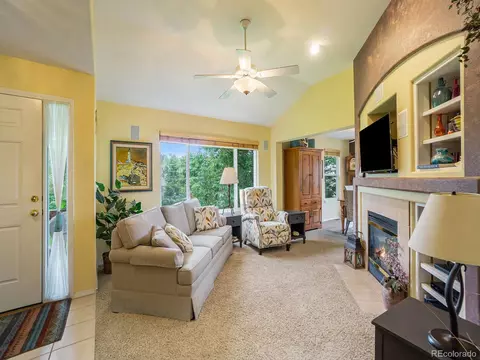 286 Medina Ct, Loveland, CO 80537