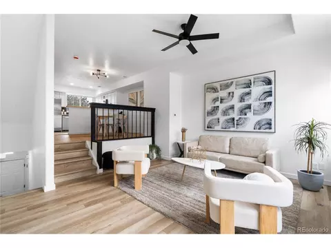 8199 Welby Rd #3807, Denver, CO 80229