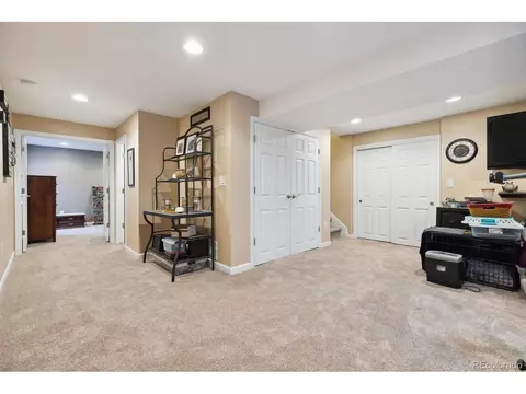 19723 E Harvard Dr, Aurora, CO 80013 photo 16