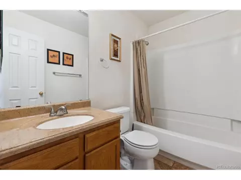 19723 E Harvard Dr, Aurora, CO 80013 photo 15