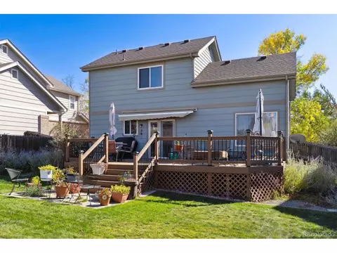 19723 E Harvard Dr, Aurora, CO 80013 photo 20