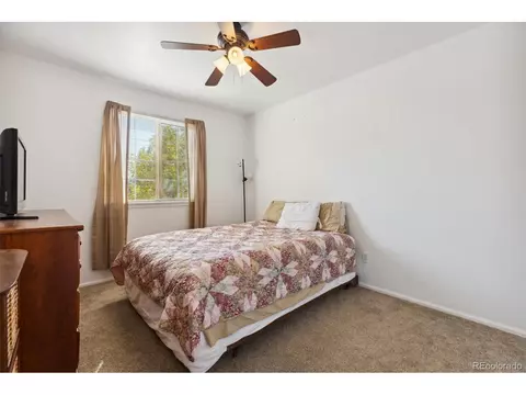 19723 E Harvard Dr, Aurora, CO 80013 photo 13