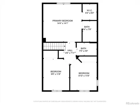 19723 E Harvard Dr, Aurora, CO 80013 photo 24