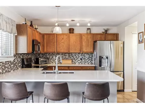 19723 E Harvard Dr, Aurora, CO 80013 photo 9