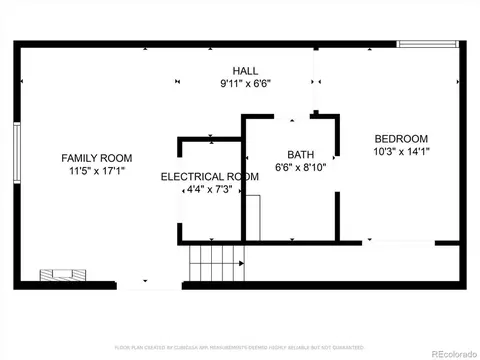 19723 E Harvard Dr, Aurora, CO 80013 photo 22