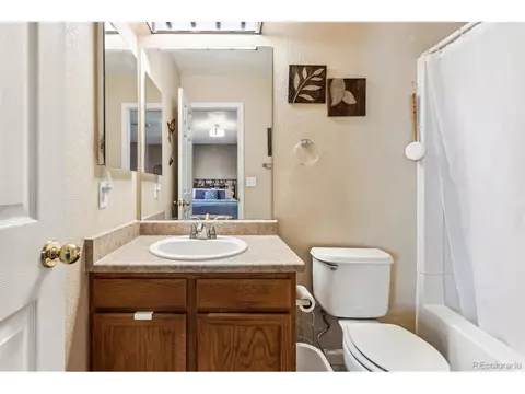 19723 E Harvard Dr, Aurora, CO 80013 photo 12