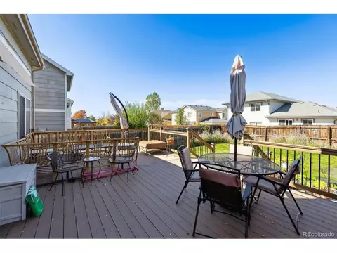 19723 E Harvard Dr, Aurora, CO 80013 photo 19