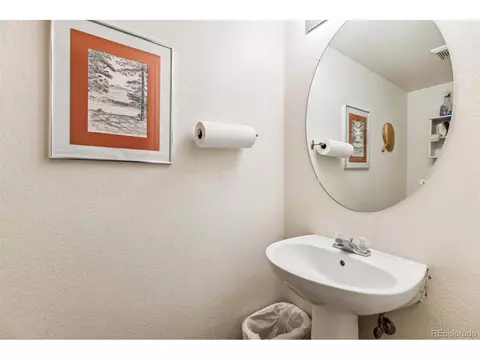 19723 E Harvard Dr, Aurora, CO 80013 photo 10