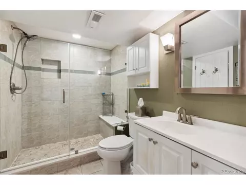 19723 E Harvard Dr, Aurora, CO 80013 photo 17