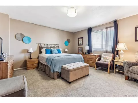 19723 E Harvard Dr, Aurora, CO 80013 photo 11