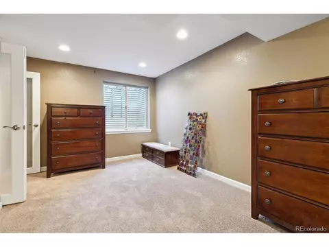 19723 E Harvard Dr, Aurora, CO 80013 photo 18
