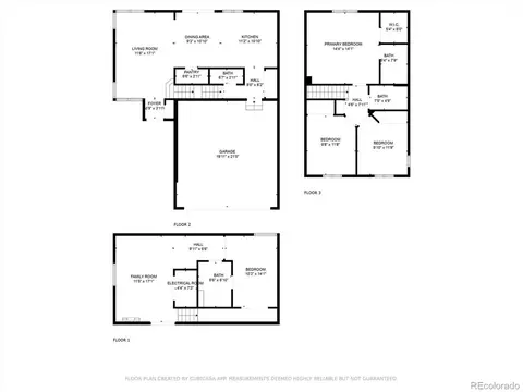 19723 E Harvard Dr, Aurora, CO 80013 photo 21