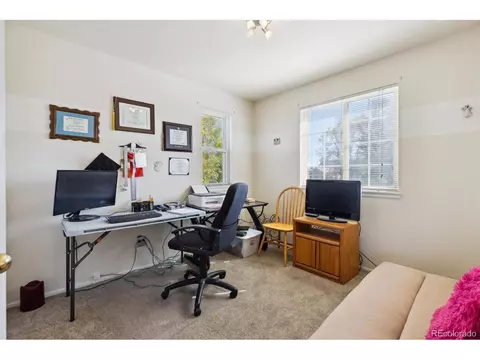 19723 E Harvard Dr, Aurora, CO 80013 photo 14