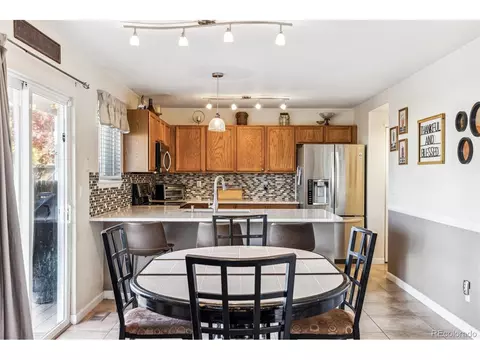19723 E Harvard Dr, Aurora, CO 80013 photo 6