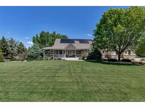 6633 E 166th Pl, Brighton, CO 80602