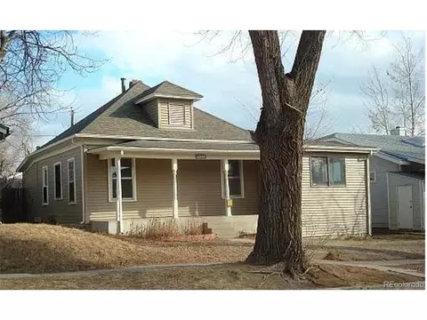 2508 Depew St, Edgewater, CO 80214