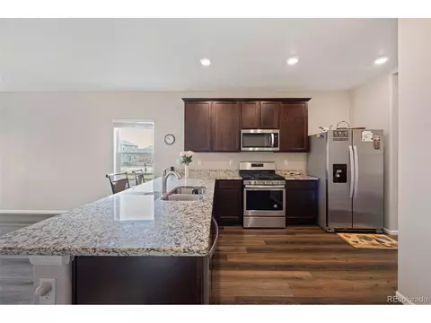 7228 Shavano Ave, Longmont, CO 80504 photo 10