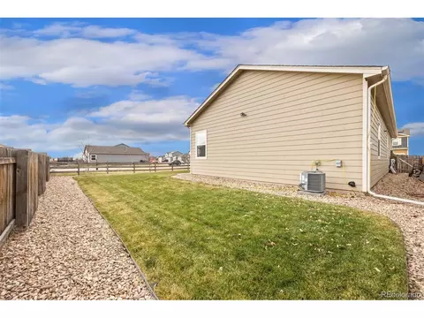 7228 Shavano Ave, Longmont, CO 80504 photo 24
