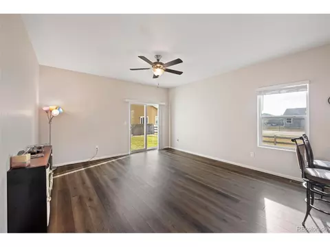 7228 Shavano Ave, Longmont, CO 80504 photo 5