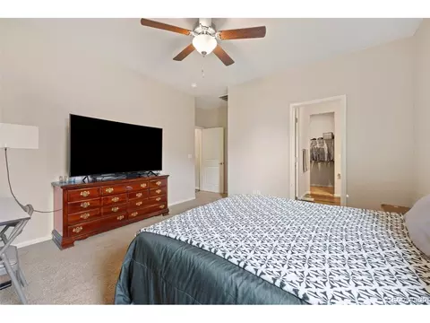 7228 Shavano Ave, Longmont, CO 80504 photo 15