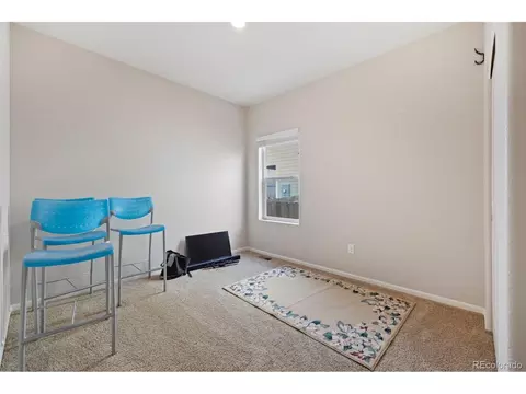 7228 Shavano Ave, Longmont, CO 80504 photo 20