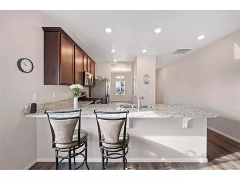 7228 Shavano Ave, Longmont, CO 80504 photo 11
